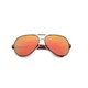 Солнцезащитные очки поляризационные BC8725 капля, orange - изображение 2