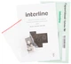 Варочная поверхность индукционная Domino Interline VIK 437 SPT BA - изображение 9