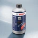 Гальмівна рідина DOT-4 0,5л BOSCH - изображение 2