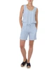 Комбінезон жіночий TRUSSARDI JEANS (56A120-43/7) 44 - изображение 4