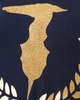 Лонгслів жіночий TRUSSARDI JEANS (56T00262-1T003614-U290/20) Синій M - изображение 3