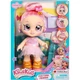 Кукла Kindi Kids Fun Time Friends Pirouetta (Moose Toys, США) Кинди Кидс Пируэтта (50060) - изображение 3