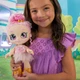 Кукла Kindi Kids Fun Time Friends Pirouetta (Moose Toys, США) Кинди Кидс Пируэтта (50060) - изображение 4