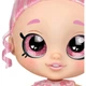 Кукла Kindi Kids Fun Time Friends Pirouetta (Moose Toys, США) Кинди Кидс Пируэтта (50060) - изображение 5