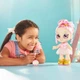 Кукла Kindi Kids Fun Time Friends Pirouetta (Moose Toys, США) Кинди Кидс Пируэтта (50060) - изображение 7