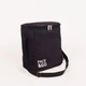 Термосумка Lunch Bag (Ланч Бег) Pack and Go "Lunch Bag Multi" чорний (LB701) - зображення 3
