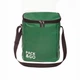Термосумка Lunch Bag (Ланч Бег) Pack and Go "Lunch Bag Multi" зеленый (LB703) - изображение 1