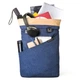 Рюкзак для ноутбука 15.6” BAGSMART синій (BM0140006A031) - зображення 9