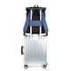 Рюкзак для ноутбука 15.6” BAGSMART синій (BM0140006A031) - зображення 12