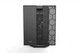 Корпус be quiet! Silent Base 802 Window Black (BGW39) без БЖ - зображення 2