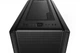 Корпус be quiet! Silent Base 802 Window Black (BGW39) без БЖ - зображення 7