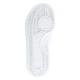 Кроссовки Romika 089266-37 Белый - изображение 5