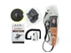 Машина полировальная Intertool WT-1800 1400 Вт - изображение 9