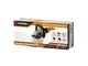 Машина полировальная Intertool WT-1800 1400 Вт - изображение 10