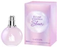 Туалетна вода для жінок Lanvin Eclat d`Arpege Sheer 100 мл (3386460123167) - зображення 1