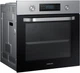 Духова шафа електрична Samsung NV64R3531BS - зображення 7