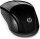 Миша HP 220 Wireless Black (HP-3FV66AA) - зображення 3