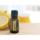 Ефірне масло Лимона LEMON ESSENTIAL OIL (Citrus limon) doTerra 15ml - зображення 2