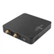 Смарт ТВ приставка Ugoos AM6B Plus 4/32 Гб Smart TV Box Android (543-1) - зображення 4