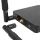 Смарт ТВ приставка Ugoos AM6B Plus 4/32 Гб Smart TV Box Android (543-1) - зображення 7