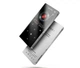 MP3 Плеер Geruida A20 Bluetooth Original - изображение 1