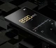 MP3 Плеер Geruida A20 Bluetooth Original - изображение 4