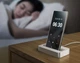 MP3 Плеер Geruida A20 Bluetooth Original - изображение 5