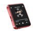 MP3-плеер Ruizu M4 Pro Bluetooth 4Gb Красный - изображение 1