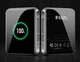 MP3-плеер Ruizu M4 Pro Bluetooth 4Gb Серебристый - изображение 7