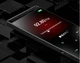 Ruizu MP3 плеєр D01 4Gb Original Чорний - зображення 3