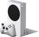 Игровая консоль Microsoft Xbox Series S 512GB (RRS-00010) - изображение 2