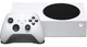 Игровая консоль Microsoft Xbox Series S 512GB (RRS-00010) - изображение 3