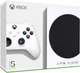 Игровая консоль Microsoft Xbox Series S 512GB (RRS-00010) - изображение 6