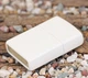 Зажигалка Zippo WHITE MATTE (214) - изображение 3