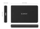 Зовнішній кишеню Orico 2189U3 для 2.5" HDD/SSD з USB 3.0 - зображення 2