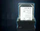 Док-станція Shuole USB 2.0 2.5"/3.5" HDD/SSD - зображення 4