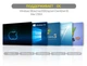 Док-станція Shuole USB 2.0 2.5"/3.5" HDD/SSD - зображення 7