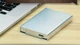 Зовнішня кишеня Blueendless BS-U23Q 9.5 USB 3.0 для HDD 2.5" - зображення 2
