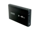 Зовнішня кишеня Shuole USB 2.0 для 3.5" HDD - зображення 5