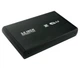Зовнішня кишеня Shuole SH-3530 USB 3.0 для 3.5" HDD - зображення 1