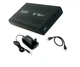 Зовнішня кишеня Shuole SH-3530 USB 3.0 для 3.5" HDD - зображення 2