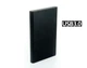 Зовнішній кишеню Shuole SH-2530 USB 3.0 для 2.5" HDD, SSD - зображення 6