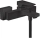 Смеситель для ванны HANSGROHE Metropol 32540670 - изображение 1