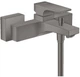 Смеситель для ванны HANSGROHE Metropol 32540340 - изображение 1