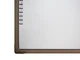 Интерактивная доска Intboard UT-TBI82 с умным лотком (UT-TBI82X-ST) (10124000) - изображение 3