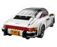 Конструктор LEGO Creator EXPERT Porsche 911 (10295) - изображение 5