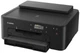 Принтер Canon PIXMA TS704 A4 струменевий з Wi-Fi та 5 окремими картриджами чорний. - зображення 2