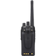 Портативна радіостанція Kenwood NX-3200E2 - зображення 4