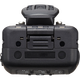 Портативна радіостанція Kenwood NX-3320E - зображення 5