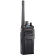 Портативна радіостанція Kenwood NX-3320E3 - зображення 1